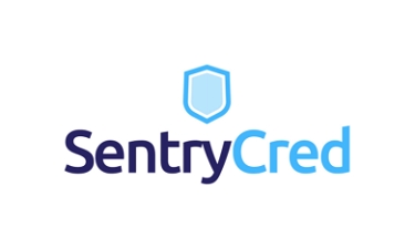 SentryCred.com